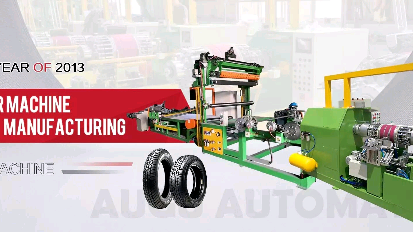 Qingdao srpen 2025 Shrnutí na konci roku a výhled do budoucna