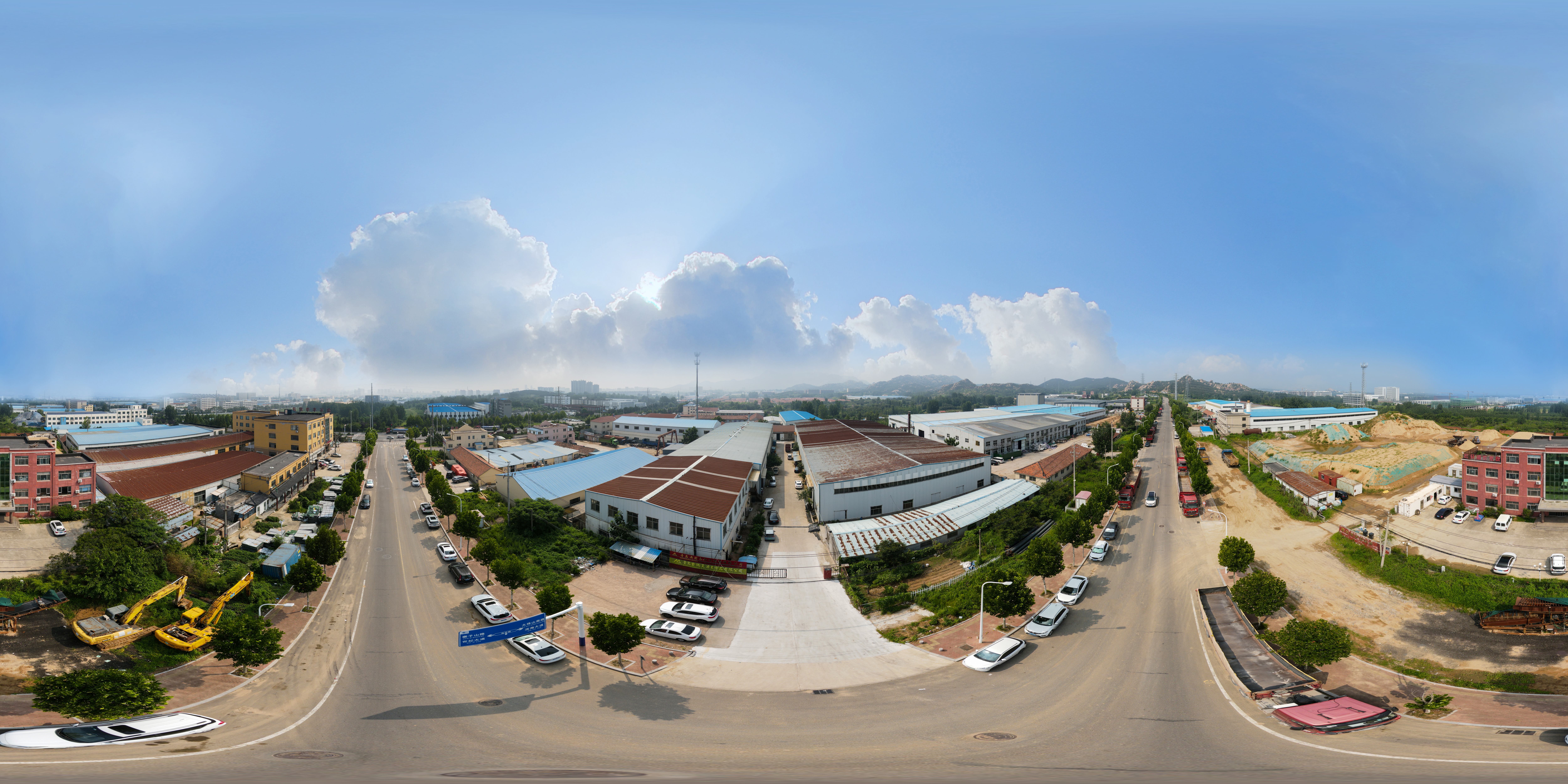 Oslava Vánoc a Nového roku: Augu děkuji za cestu!